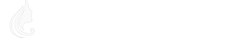 Duzera
